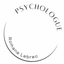 cropped cropped cropped logo rl.jpg